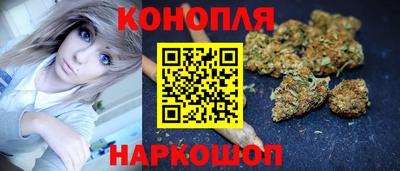 хмурый Чапаевск